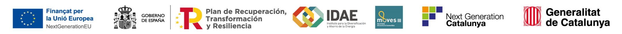 Logotipo KD